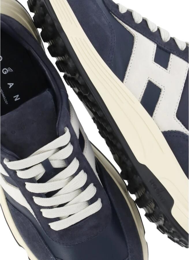 Hogan Hyperlight Sneakers - Foto 2