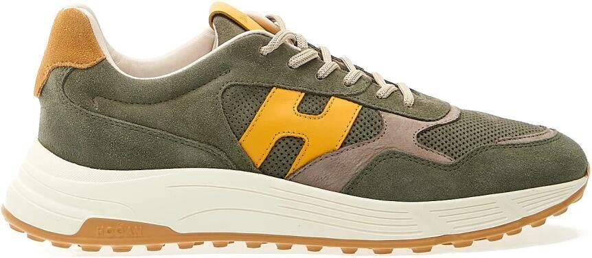 Hogan Hyperlight Sneakers - Foto 1