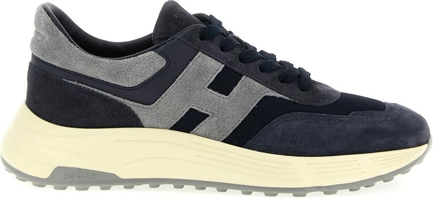 Hogan Hyperlight Sneakers