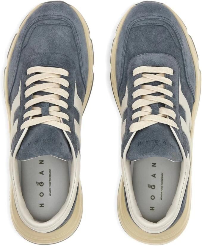 Hogan Hyperlight Sneakers - Foto 2