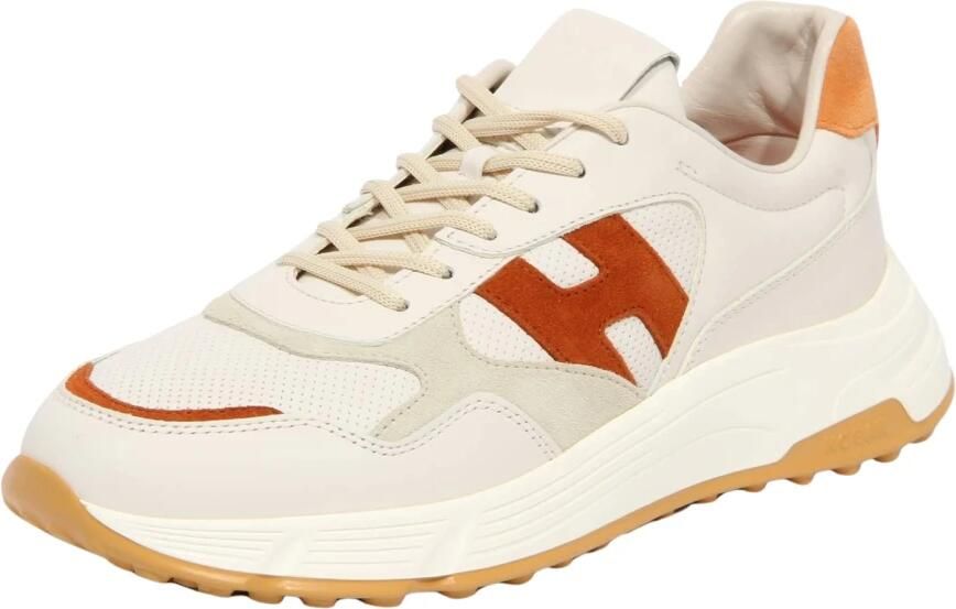 Hogan Hyperlight Memory Foam Schoenen - Foto 2