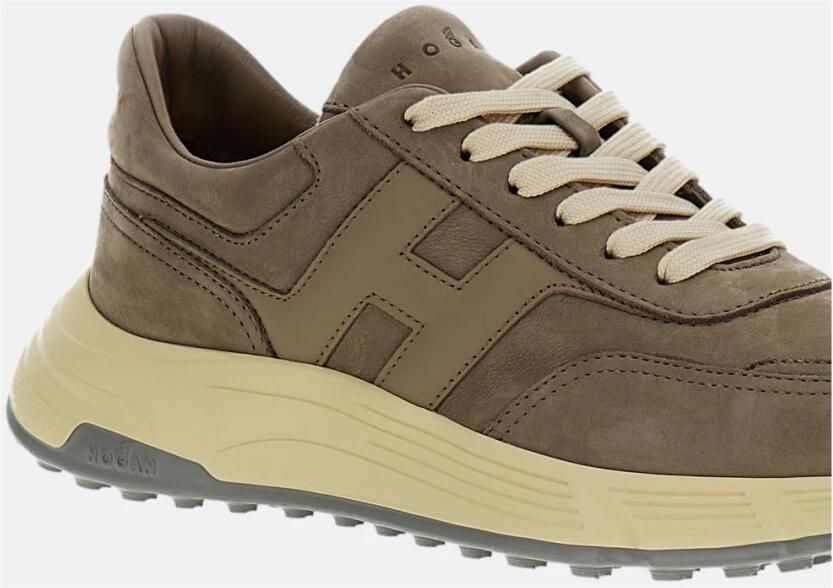 Hogan Hyperlight Sneakers - Foto 2