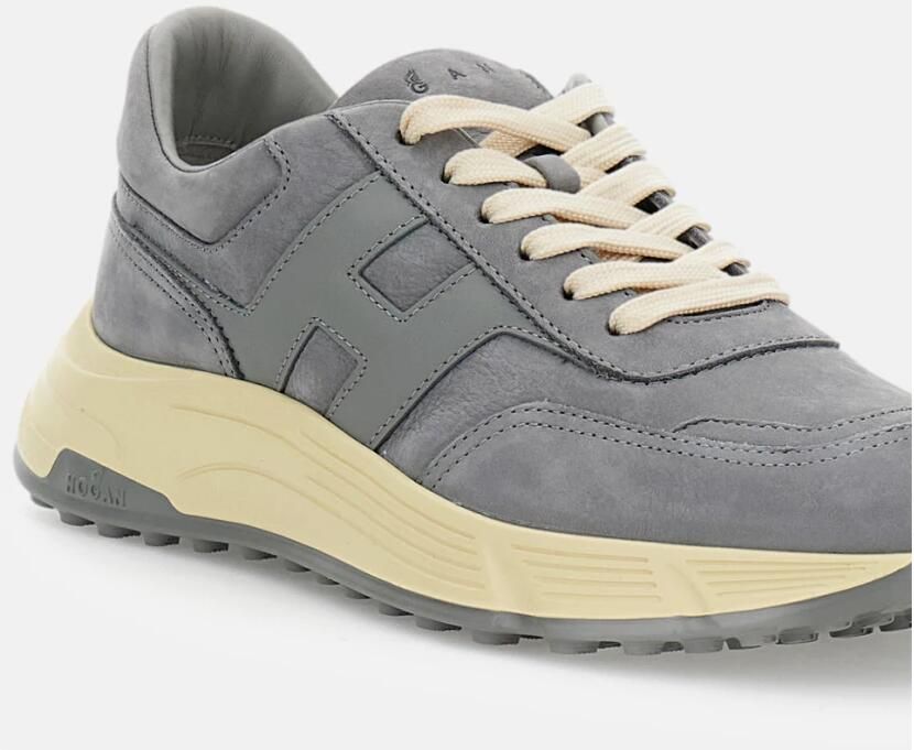 Hogan Hyperlight Sneakers - Foto 2