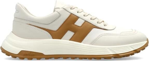 Hogan Hyperlight Sneakers