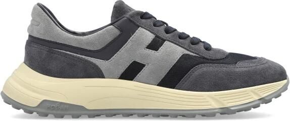 Hogan Hyperlight Sneakers - Foto 4