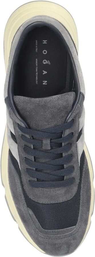 Hogan Hyperlight Sneakers - Foto 3