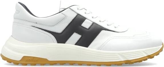 Hogan Hyperlight Sneakers