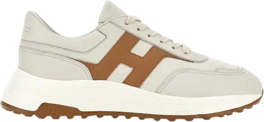 Hogan Hyperlight Sneakers