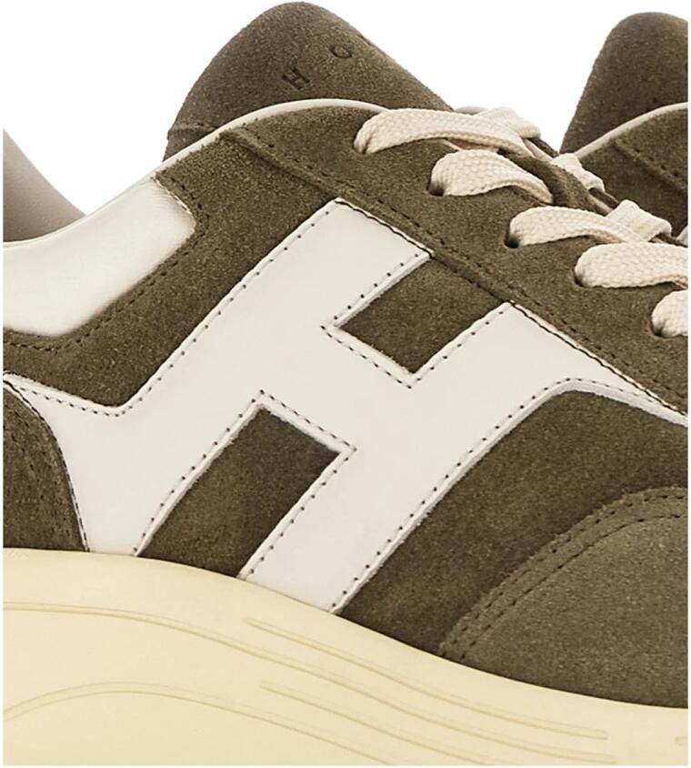 Hogan Hyperlight Sneakers - Foto 2