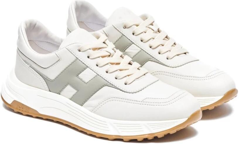 Hogan Hyperlight Sneakers - Foto 2