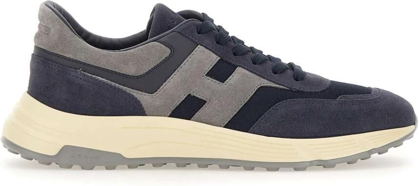Hogan Hyperlight Sneakers