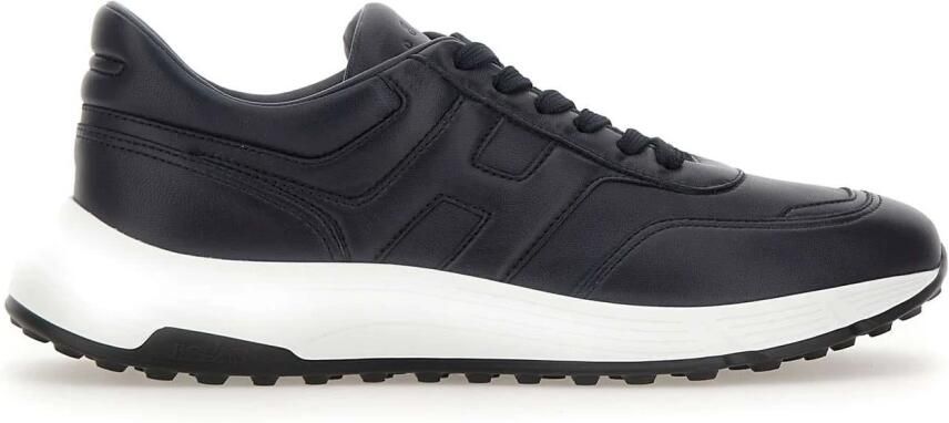 Hogan Hyperlight Sneakers
