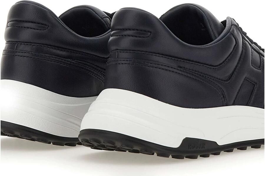 Hogan Hyperlight Sneakers - Foto 2