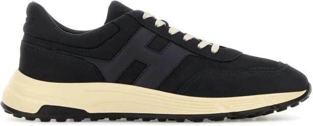 Hogan Hyperlight Sneakers