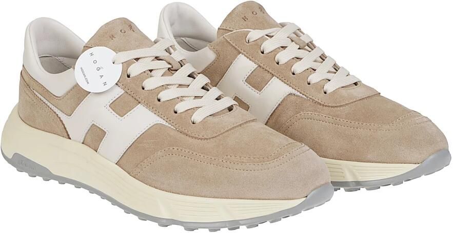 Hogan Hyperlight Sneakers - Foto 2