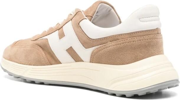 Hogan Hyperlight Sneakers - Foto 2