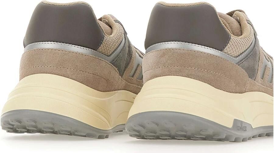 Hogan Hyperlight Sneakers - Foto 2