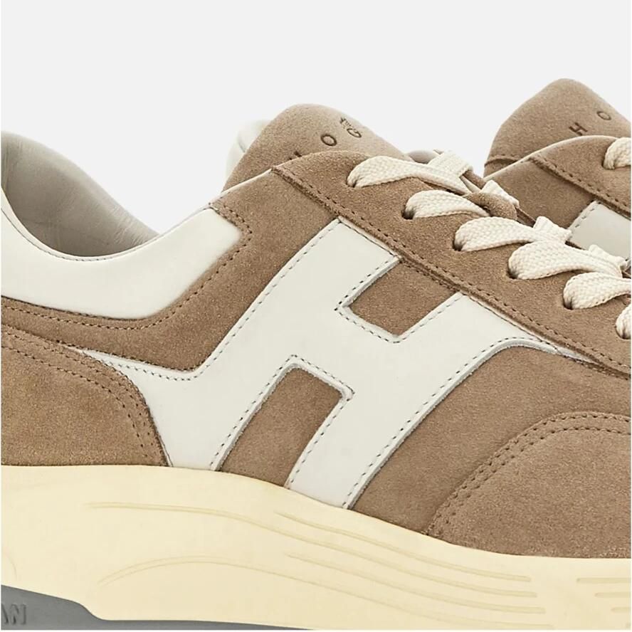 Hogan Hyperlight Sneakers - Foto 2