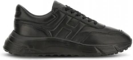 Hogan Hyperlight Sneakers