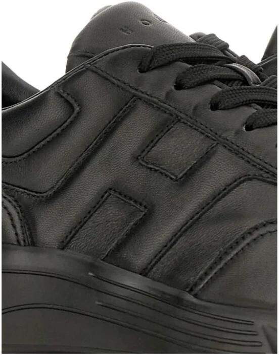 Hogan Hyperlight Sneakers - Foto 2