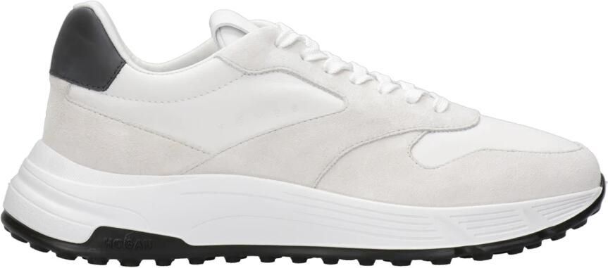 Hogan Hyperlight Sneakers