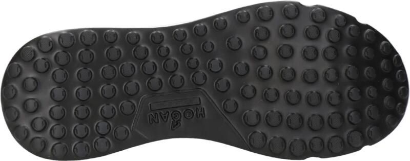 Hogan Hyperlight Sneakers - Foto 5