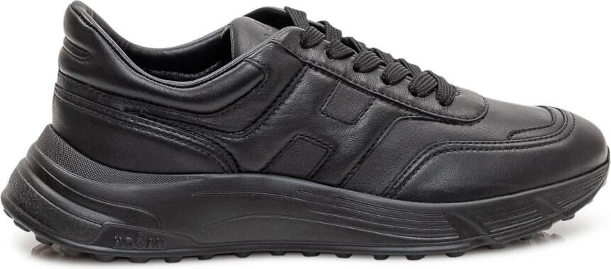Hogan Hyperlight Sneakers