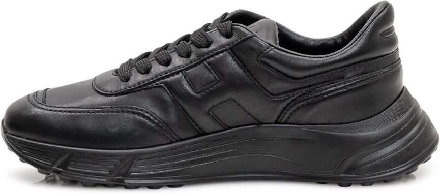 Hogan Hyperlight Sneakers - Foto 2