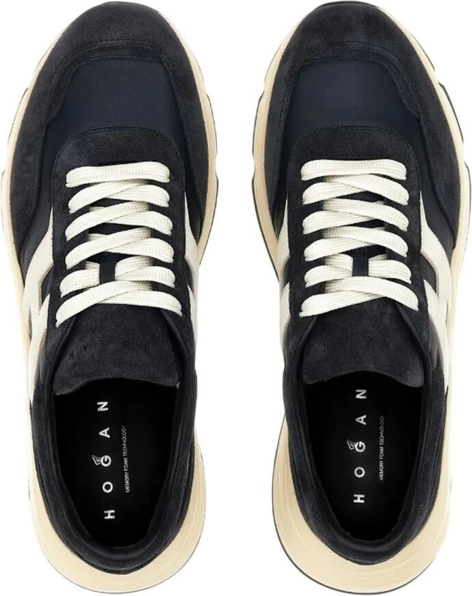 Hogan Hyperlight Sneakers - Foto 2