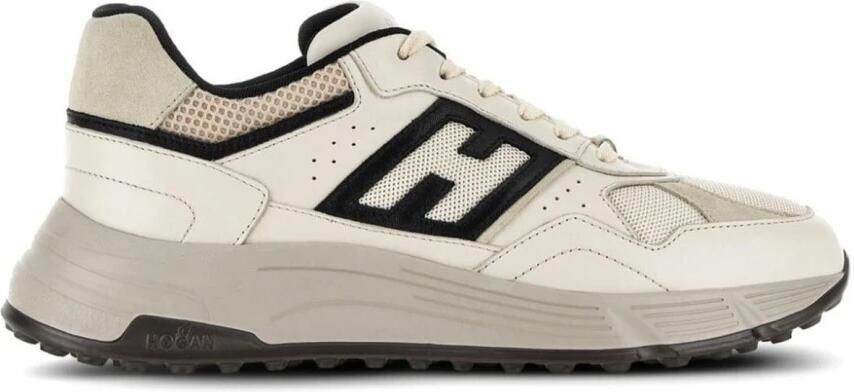 Hogan Hyperlight Sneakers
