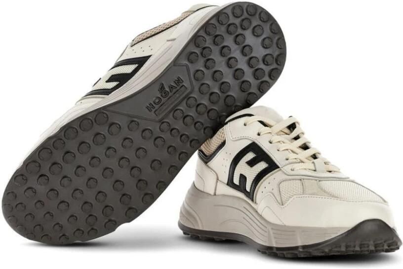 Hogan Hyperlight Sneakers - Foto 2