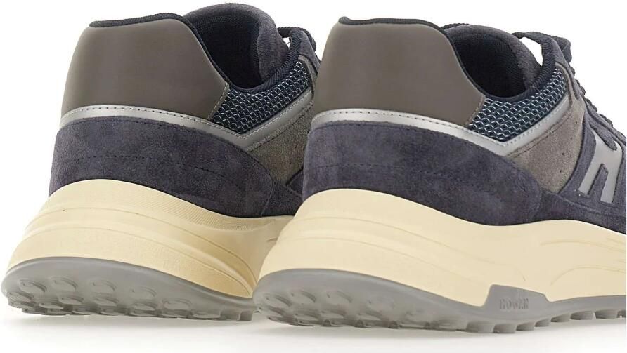 Hogan Hyperlight Sneakers - Foto 2