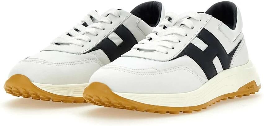 Hogan Hyperlight Sneakers - Foto 2