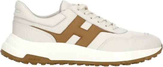 Hogan Hyperlight Sneakers