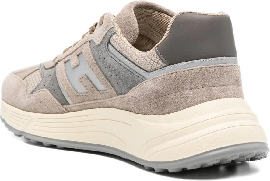 Hogan Hyperlight Sneakers - Foto 2