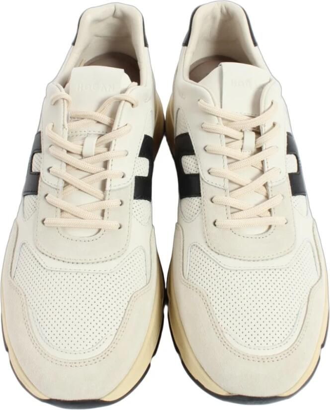 Hogan Hyperlight Sneakers - Foto 2