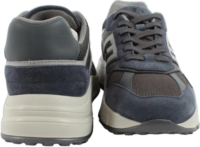 Hogan Hyperlight Sneakers - Foto 2