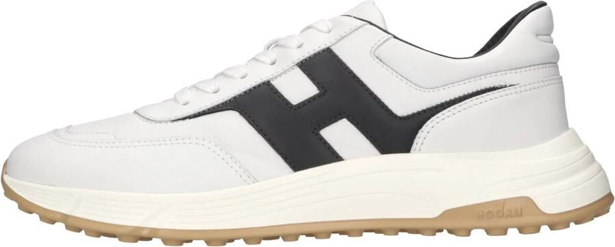 Hogan Hyperlight Sneakers