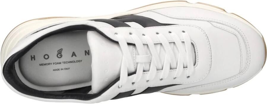 Hogan Hyperlight Sneakers - Foto 2
