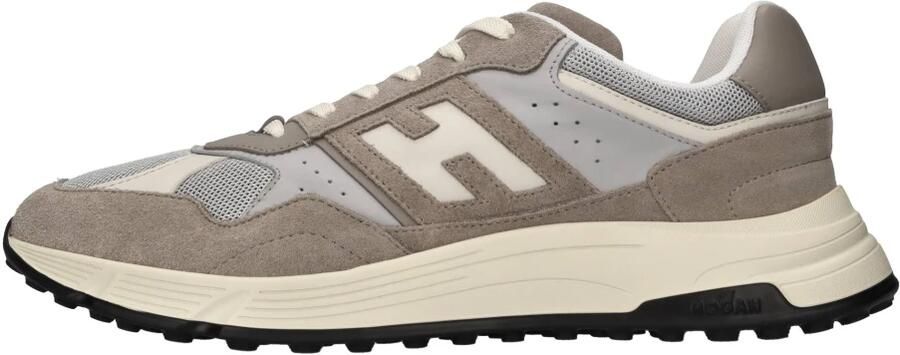 Hogan Hyperlight Sneakers