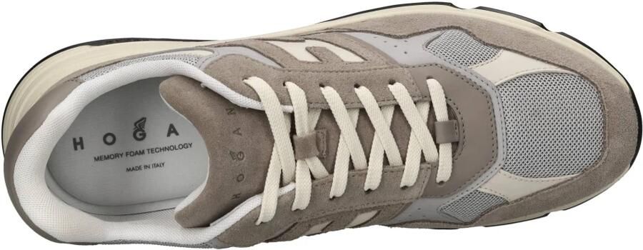 Hogan Hyperlight Sneakers - Foto 2