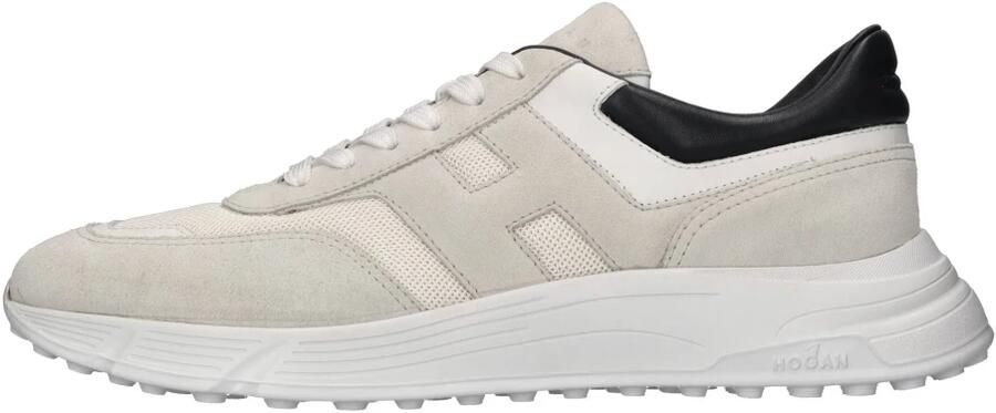 Hogan Hyperlight Sneakers