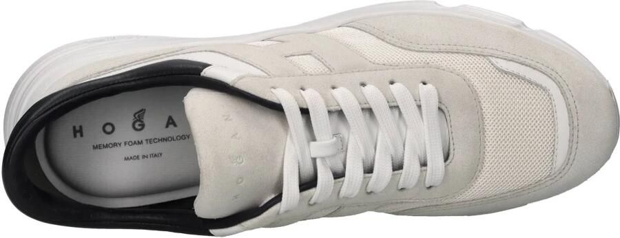 Hogan Hyperlight Sneakers - Foto 2