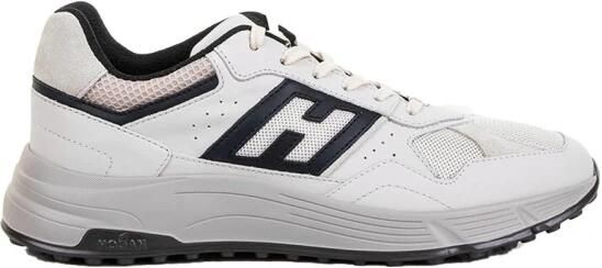 Hogan Hyperlight Sneakers