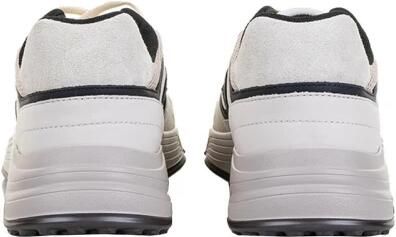 Hogan Hyperlight Sneakers - Foto 2