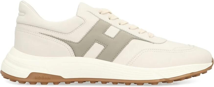 Hogan Hyperlight Sneakers