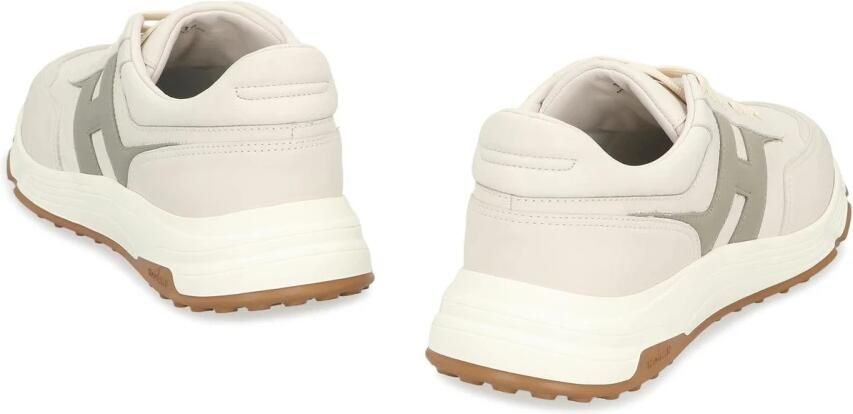 Hogan Hyperlight Sneakers - Foto 2