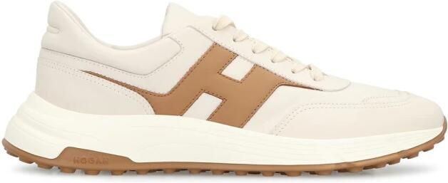 Hogan Hyperlight Sneakers