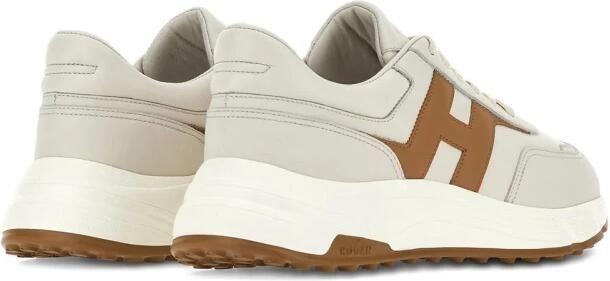 Hogan Hyperlight Sneakers - Foto 2