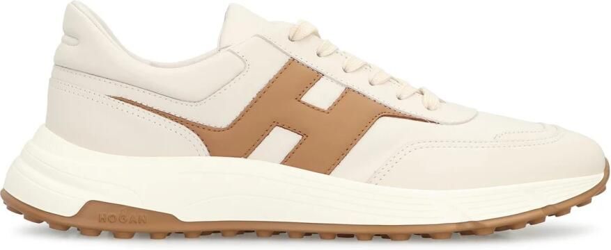 Hogan Hyperlight Sneakers